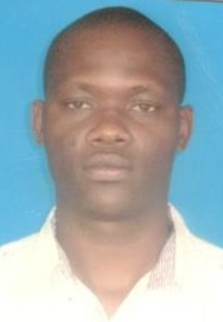 Student Image